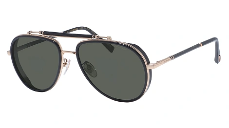 Оправы Chopard F24 700P