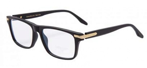 Медицинские оправы Bentley B-8244 01