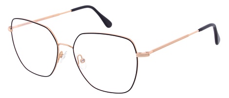 Медицинские оправы Andy Wolf 4771 01 52/15