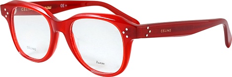 Оправы Celine CL41457 C9A