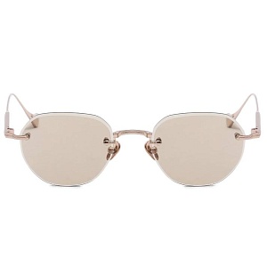 Солнцезащитные очки Equie.m RHYTM II SLG