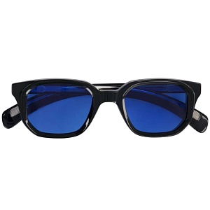 Солнцезащитные очки SATO Aliot N-1