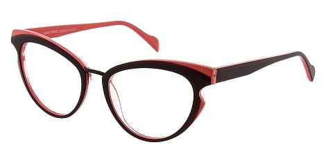 Медицинские оправы Andy Wolf 5115 04 54/17