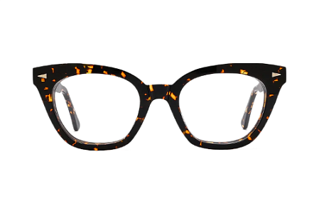 Оправы AHLEM Tunis OA077 - SMKL - F1