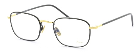 Медицинские оправы Lunor M10 04 GP