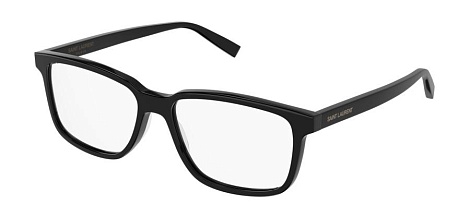 Оправы Saint Laurent SL 458 001 56