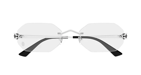 Оправы Cartier CT0599O 002