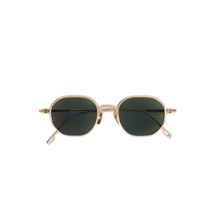 Солнцезащитные очки SATO Toliman S302