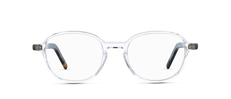 Медицинские оправы Lunor A-12 508 65