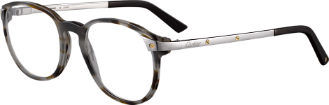 Оправы Cartier EYE00135
