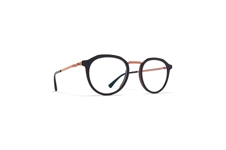 Оправы Mykita Pauloson 818