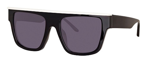 Солнцезащитные очки Linda Farrow Magda Butrym Magda/12/2