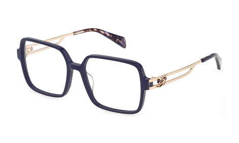 Медицинские оправы Blumarine 813 AG2