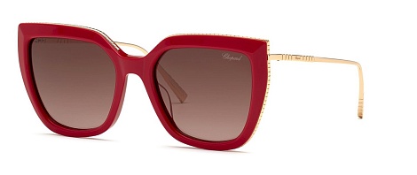 Оправы Chopard 319M 9LB