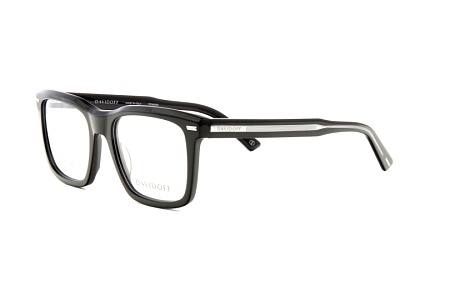 Оправы Davidoff 127 01