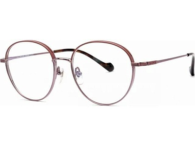 Медицинские оправы Tattva TT278.RX.C6