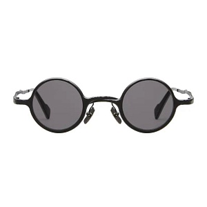 Солнцезащитные очки KUBORAUM Z17.SG.BM