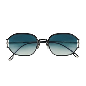 Солнцезащитные очки SATO Enir S405