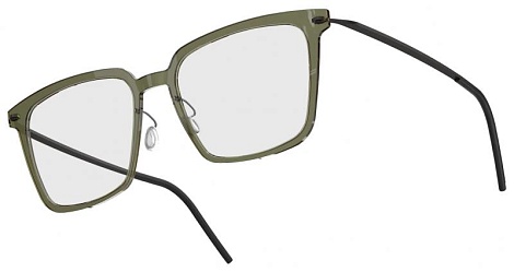 Медицинские оправы Lindberg n.o.w 6639 51/19