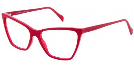 Медицинские оправы Andy Wolf 5116 04