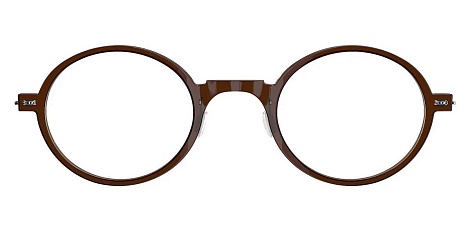 Медицинские оправы Lindberg n.o.w.6508 c.10 №30