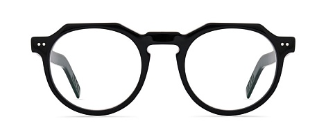 Медицинские оправы Lunor A-14 705 01