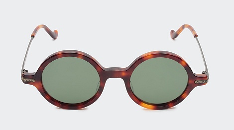 Солнцезащитные очки Tattva 508 SG TOT-C