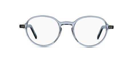 Медицинские оправы Lunor A-12 509 63