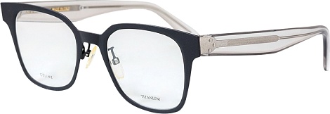 Оправы Celine CL41456 807