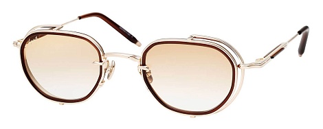 Солнцезащитные очки Equie.m E802401 SLG