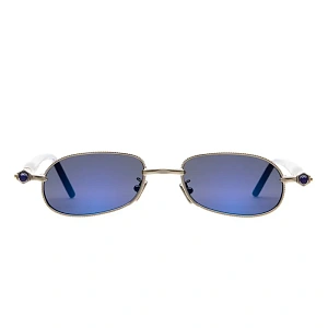 Солнцезащитные очки KUBORAUM P78 LGB