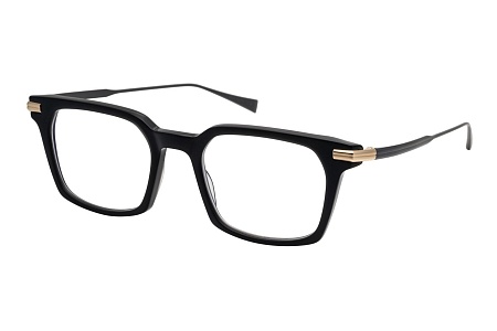 Медицинские оправы MASUNAGA TONA#19