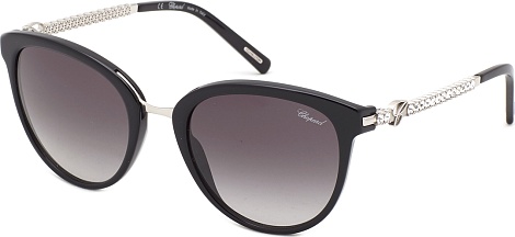 Солнцезащитные очки Chopard SCH213S 700M N03