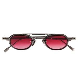 Солнцезащитные очки SATO Avior-T AS/P-1