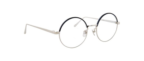 Медицинские оправы Linda Farrow Luxe 583