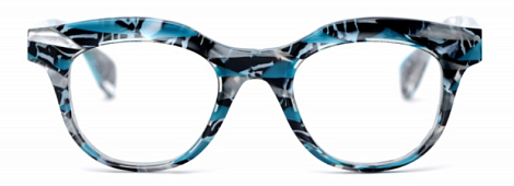 Медицинские оправы Factory900 RF 023 477