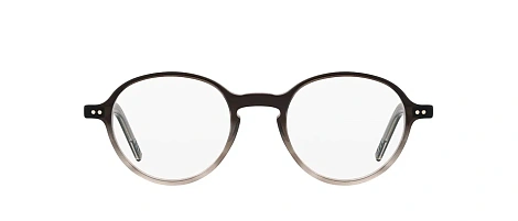 Медицинские оправы Lunor A-12 501 70