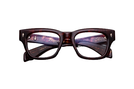 Оправы JACQUES MARIE MAGE DEALAN BRECCIA