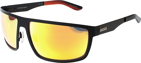 Солнцезащитные очки Jaguar 37804 SG 650