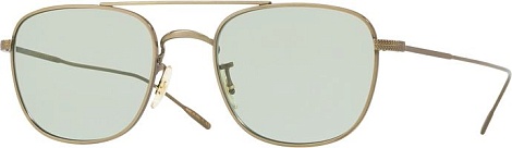 Оправы Oliver Peoples 1238