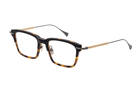 Медицинские оправы MASUNAGA K3 TAURUS#35