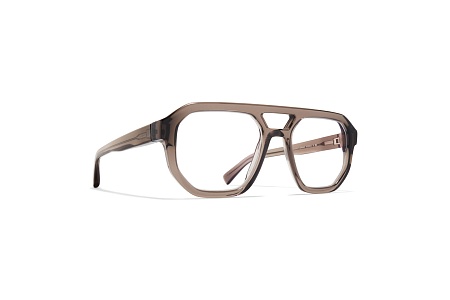 Оправы MYKITA AMARE 776