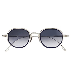 Солнцезащитные очки SATO Toliman-T S3301