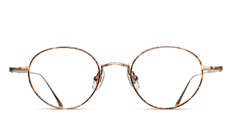 Медицинские оправы Matsuda М10189H RX BG 46