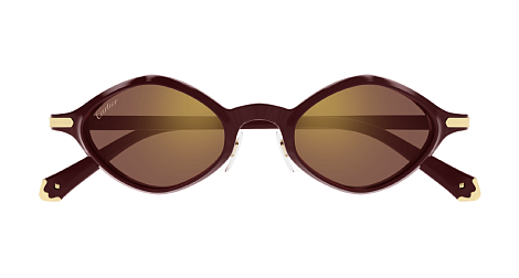 Солнцезащитные очки Cartier CT0540S 003