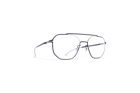 Оправы MYKITA  ARVO 091