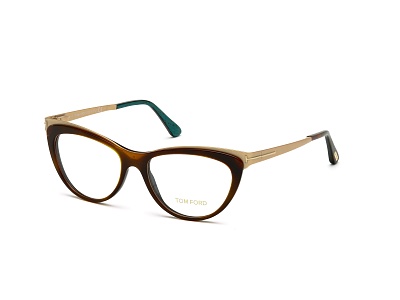 Медицинские оправы Tom Ford TF 5373 052 53
