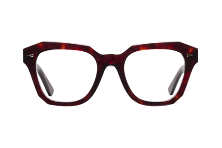 Оправы AHLEM Pont des Arts 8 Raw OA046 - LITT - F1