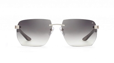 Солнцезащитные очки Maybach MB-The Artist Sun I P-WCK-M11