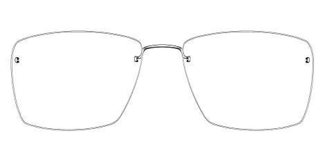 Медицинские оправы Lindberg Spirit 2498